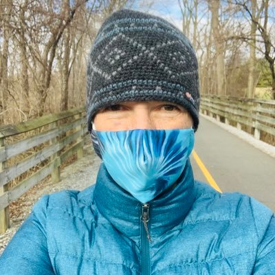 Anny32553576's profile picture. Aqua Life