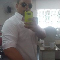 Paulo Rike Pimentel (@rike_paulo) 's Twitter Profile Photo Paulo Rike Pimentel (@rike_paulo) 's Twitter Profile Photo