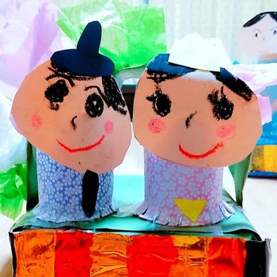 cO33A8TNOBWIRIQ's profile picture. 