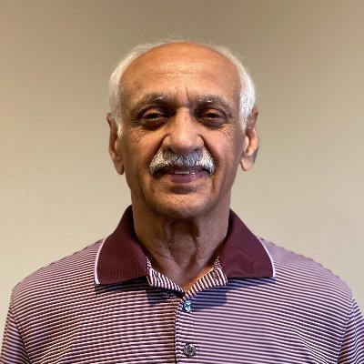 labpedia's profile picture. Retired Prof. of Pathology