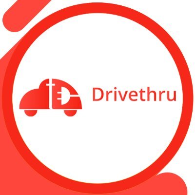 Drive thru Profile