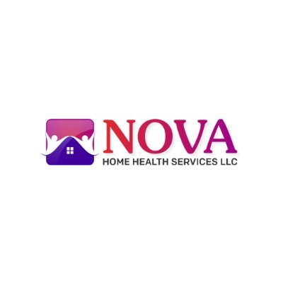 novahomehsllc Profile Picture