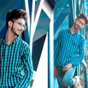 Meher Ahmad - @MeherAhmad11 - Twitter