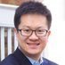 Chongzhi Zang (@zangcz) Twitter profile photo Chongzhi Zang (@zangcz) Twitter profile photo