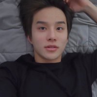 김오복정우해찬(@jung_woo_jung) 's Twitter Profile Photo