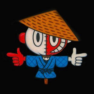 かかし様 KKC ch. かかしちゃん (@kkcch_kakashi) / Posts / X