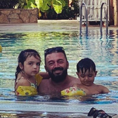 @MuratKaracim