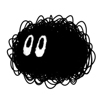 けだまさんのプロフィール画像