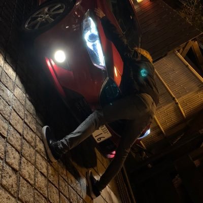 白校中退 新潟 曽野木 今は仕事(足場)頑張ってます 常に貧乏です