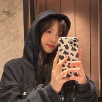 ANY (@any_jff) 's Twitter Profile