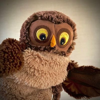 clearXserene's profile picture. Twitterは見てるだけ