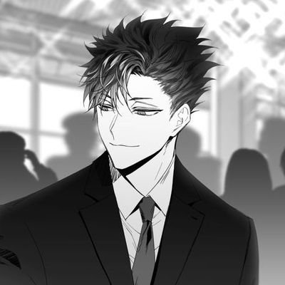 Kneel for me kitten ✖ DNI IF YOU'RE BELOW 18 ✖ read pinned ✖ #HQRP #HAIKYUURP #ANITWT ✖ (n)sfw: 18+ ✖ interactive