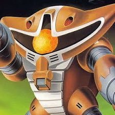 セアソンさんのプロフィール画像