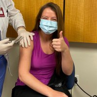 Danielle Krause, MD (@dkrausemd) 's Twitter Profile