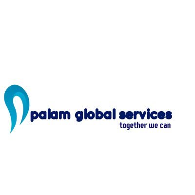 We are a contact centre BPO based in Palampur a small hill station of Himachal Pradesh. Basically we are a startup and we are exited to serve brands globally.