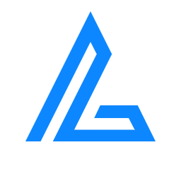 Litigaze's profile picture. 