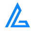 Litigaze (@litigaze) Twitter profile photo Litigaze (@litigaze) Twitter profile photo