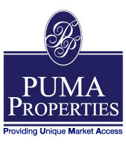 Full-Service Residential Real Estate Sales & Investment firm specializing in a Client-for-Life philosophy