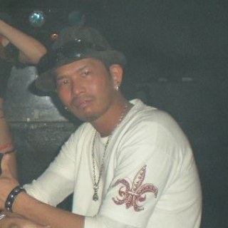 takoyakiking's profile picture. 一応、六本木、麻布十番、渋谷のクラブでプロモーターをやらさせて頂いています。☻  ゲスト希望や楽しいイベント情報をツイートしたいと思います。