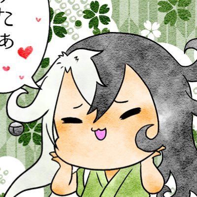 俺は🌸柏木桜子🌸ハンターださんのプロフィール画像