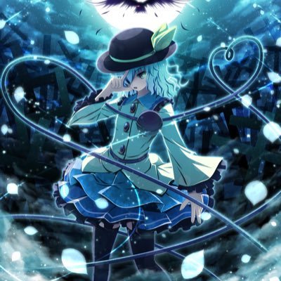 凛として時雨 Riomix 25 Twitter 凛として時雨 Riomix 25 Twitter