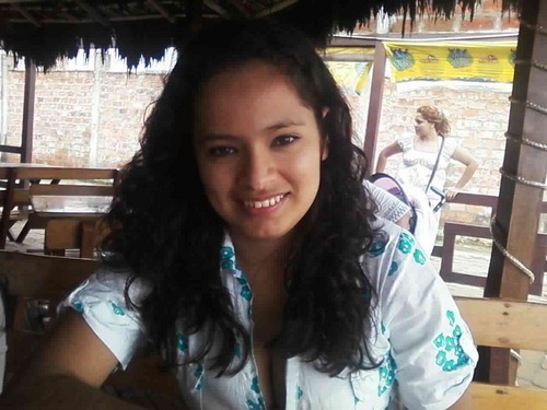 gissevera01's profile picture. 