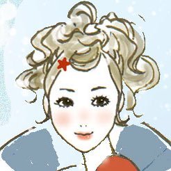 hanafulさんのプロフィール画像