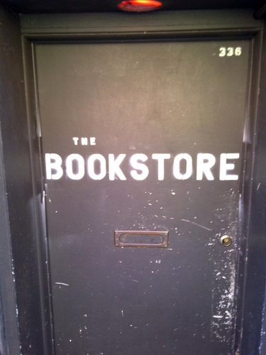 BstoreSpeakeasy's profile picture. 