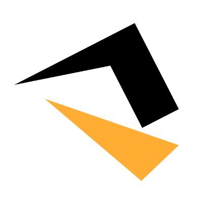 intlify's profile picture. The borderless internationalization. created by @kazu_pon