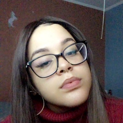 💋