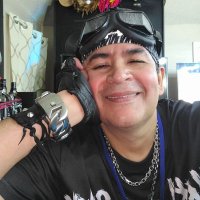 Chacko Sixx (@sixxchacko) 's Twitter Profile