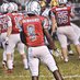 Jeffery Elms (@elms_jeffery) Twitter profile photo Jeffery Elms (@elms_jeffery) Twitter profile photo