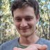 Ivan Vinogradov (@ivanvin_) Twitter profile photo Ivan Vinogradov (@ivanvin_) Twitter profile photo