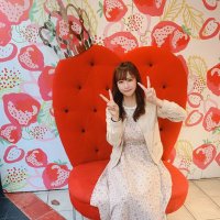 倉田 ゆきの(@yukichanokura) 's Twitter Profile Photo