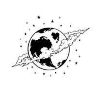 Astral Integrations (@astralintegrate) 's Twitter Profile