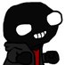 Ded Wtchr (@watcher_dead) Twitter profile photo Ded Wtchr (@watcher_dead) Twitter profile photo