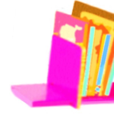 Trendykidsbooks's profile picture. For the latest in #ChildrensBook #BestSellers | #KidsBooks | #Literacy | #BookReview | #PictureBooks |  #Illustration | Learn More: