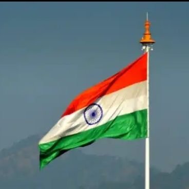 BappiMaji's profile picture. 