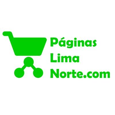 PaginasLimaN's profile picture. Envíos programados a todo Lima y Callao