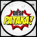 desi pataka (@desipataka3) Twitter profile photo