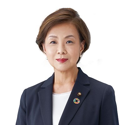 fukakimi Profile Picture