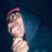 Roland Coner (@conerroland) Twitter profile photo Roland Coner (@conerroland) Twitter profile photo