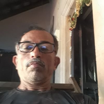 UdayaPo05441561's profile picture. social work