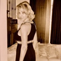 Miss Leah 💙💙💙💙💙💙💙💙 (@leahslounge) 's Twitter Profile Photo Miss Leah 💙💙💙💙💙💙💙💙 (@leahslounge) 's Twitter Profile Photo