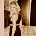 Miss Leah 💙💙💙💙💙💙💙💙 (@leahslounge) Twitter profile photo Miss Leah 💙💙💙💙💙💙💙💙 (@leahslounge) Twitter profile photo