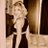 LeahsLounge's avatar