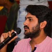 Abhinav Raj(@rinshu282) 's Twitter Profile Photo