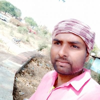 Agriculture and Farming.
सब से बड़ा रोग, क्या कहेंगे लोग।
Advisor - Personal and Professional..
बेबाक।
