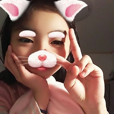 はじめまして！サッカー女子です！興味がある人のみをフォローや、フォローを返していきたいと思っています！サッカー歴は7年目です！