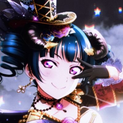 ickさんのプロフィール画像